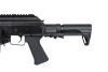 airsoft Machine Gun LCT ZP-19-01 Witiaź Sport PDW