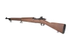 M1903A3 Springfield Rifle Replica