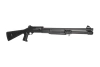 CM370 Shotgun Replica