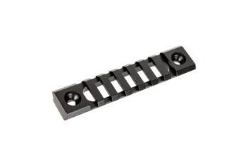 Szyna RIS KeyMod 4"