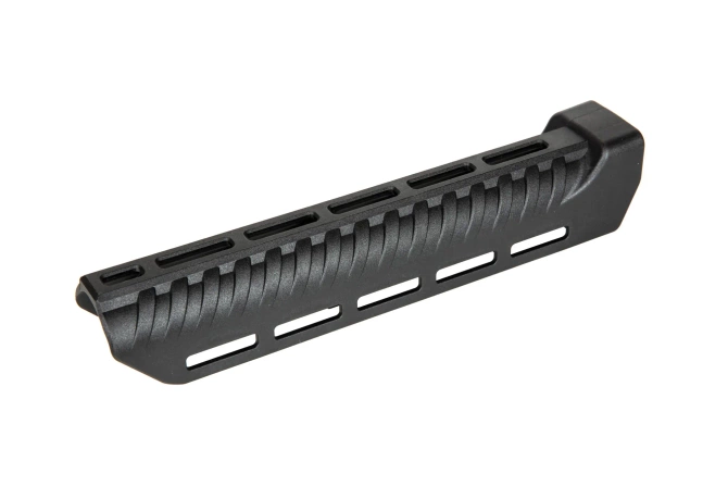 M-LOK Handguard for AK series
