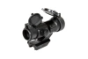 Stinger 1x28 RD Red Dot Sight