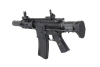 Subkarabinek ASG WE R5C GBBR Gen. 3
