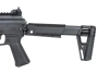 airsoft Arcturus AK12 Updated AEG PE™ Carbine