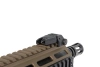 Karabinek ASG Specna Arms SA-C22 CORE™ HAL ETU™ Single Fire Only Chaos Bronze