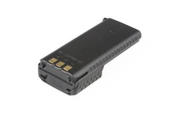 Akumulator BL-5L 3800mAh do radia Baofeng UV-5R (długi)