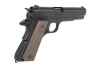 E&C EC-3101 airsoft pistol