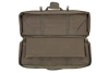 Pokrowiec Specna Arms Urban War Rifle Bag Oliwkowy