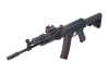 ELAK702 Custom (Gen.2) Assault Rifle Replica