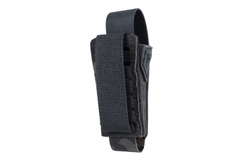 Wosport pistol magazine loader MG-125 Black