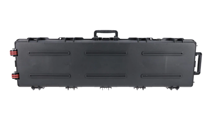 Specna Arms Smart Gun Case 136 cm Black
