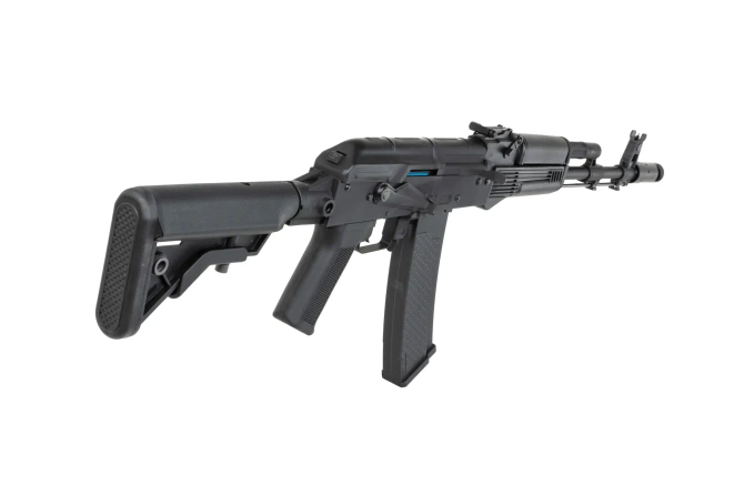 Specna Arms SA-J79 CORE™ HAL ETU Gen.2 airsoft Carbine Black