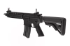 ELAR MARK 18 MOD1 Assault Rifle Replica (Elite Version)