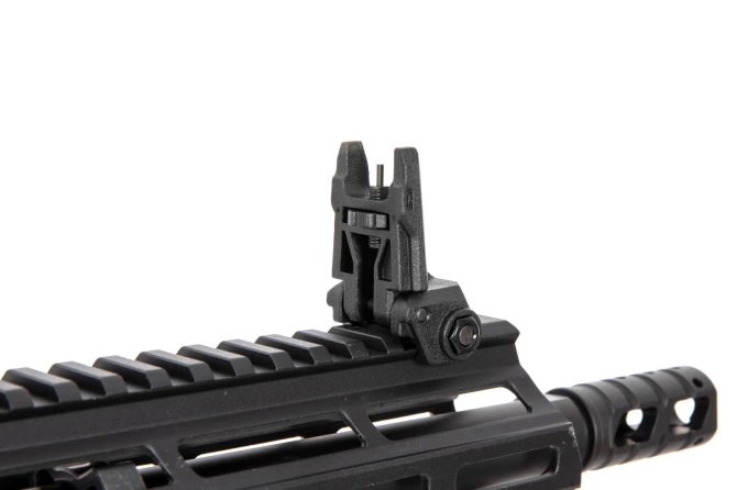 Replika karabinka CXP-MMR Carbine S1