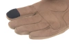 Rękawice taktyczne Armored Claw Shield - tan