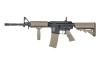 Karabinek ASG Specna Arms M4 SA-C03 CORE™ HAL™ ETU Half-Tan
