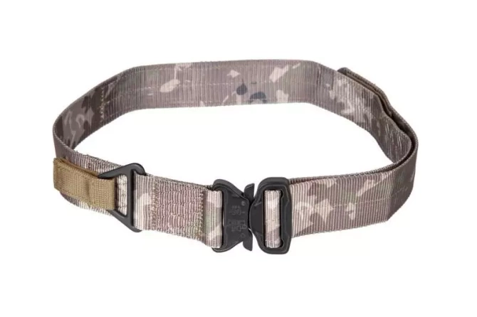 CQB Tactical Quick Release Belt - ATC AU