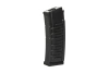 150rd mid-cap magazine for VSS / VAL replicas