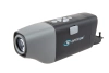 OPTICON Color NV2000 night vision device