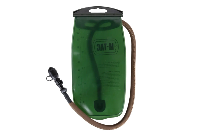 Wkład hydracyjny 2 L