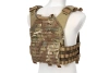 Kamizelka taktyczna FPC Falcon Plate Carrier - UTP