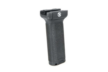 Slant RIS Forward Grip - Long