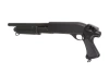 CM351M (Metal Version) Shotgun Replica