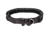 (AustriAlpin COBRA) Utility Belt  - black
