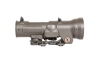 1.5-6X Gen2 Mil Spec Scope - Tan