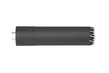 S055 Silencer - Black