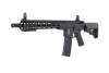 Specna Arms SA-C22 CORE™ HAL ETU™ 0.5J airsoft Carbine Black