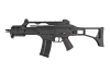 H&K G36C Sportline subairsoft rifle