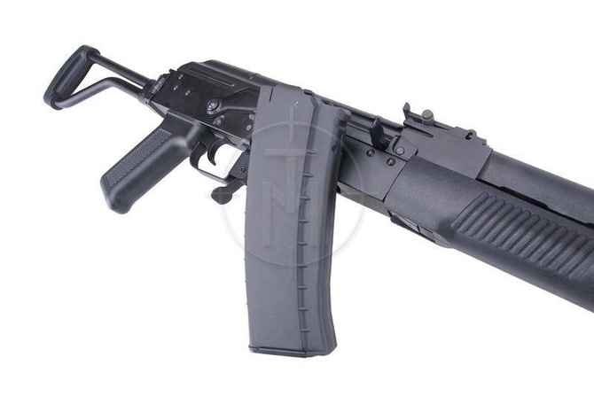 Replika karabinka wz. 96 „BERYL”