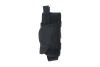 Tornado Universal Holster - Black