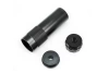 Elite Iron 140x40 sound suppressor