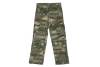 Spodnie Primal ACU - ATC FG