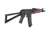 Specna Arms SA-J08 EDGE™ airsoft Carbine with Magnus TDC Single Fire Only chambering