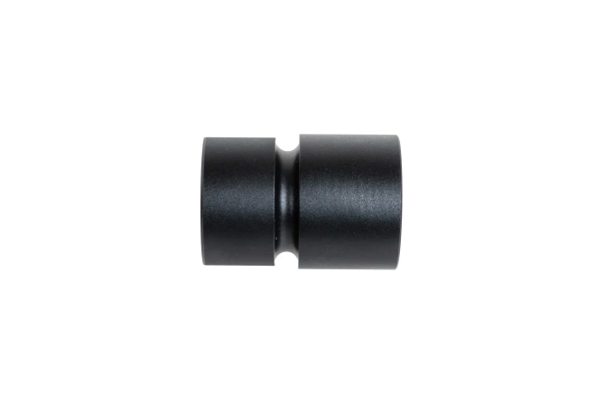 Barrel Nut Cyma do replik HK416 VFC T209