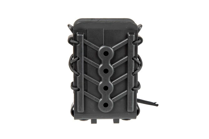 HSG 5.56 Magazine Pouch - Black