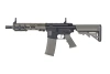 Karabinek ASG Specna Arms M4 SA-C23 CORE™ HAL ETU™ Gen.2 Oliwkowy