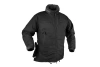 Kurtka Husky Tactical Winter - czarna - HELIKON-TEX