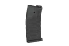 U-Mag 300rd Hi-Cap Magazine - Black