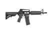 Specna Arms RRA SA-E02 EDGE™ HAL2 ™ carbine replica Black