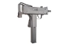 M11 Submachine Gun Replica