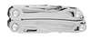 LEATHERMAN WINGMAN - STAINLESS