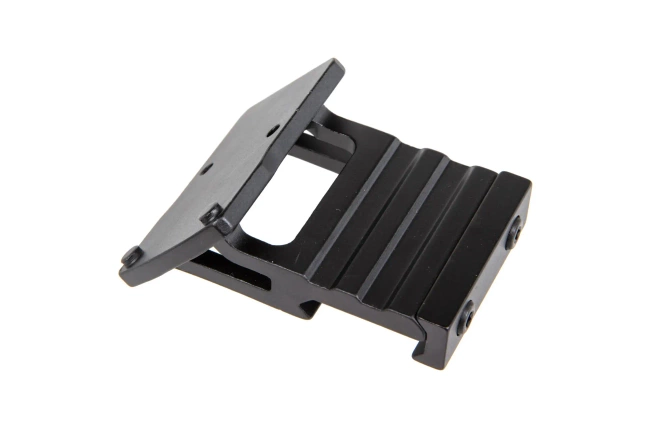 Vector Optics MOJ Offset 45° mount for Frenzy collimators