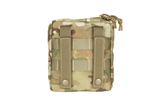 Ładownica Uniwersalna All-Carry Ofos - Multicam®