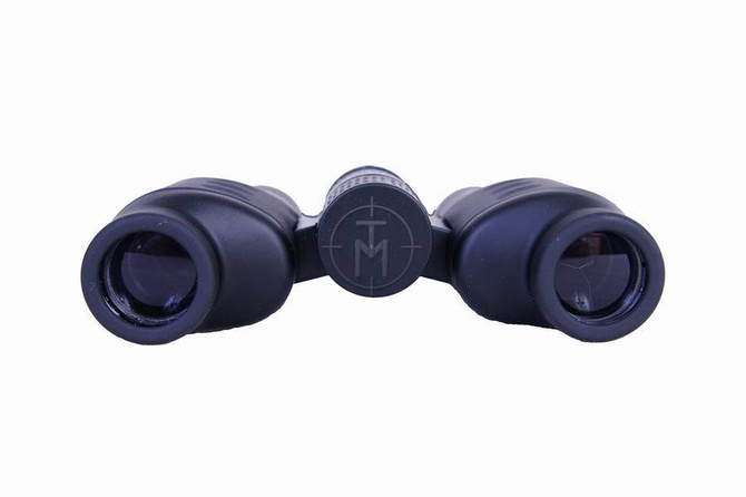 Lornetka 10x24