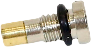 Zawór wejściowy ładowania (dolny) do pistoletów serii WE - WE