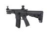 Golden Eagle MC6597 GBB airsoft Carbine Black